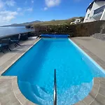 Villa Seafront *