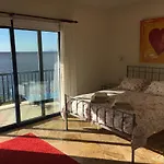 Seafront Villa Puerto Calero