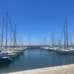 Seafront * Puerto Calero